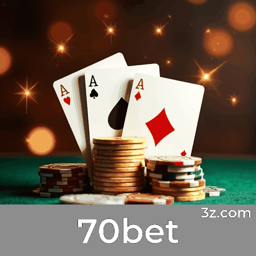 70bet