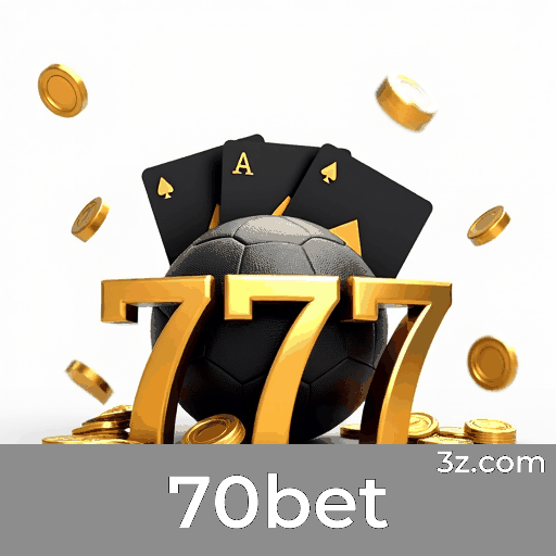 70bet