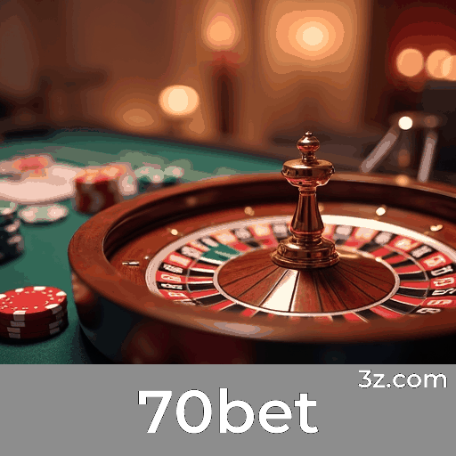 70bet
