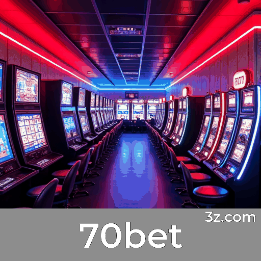 70bet