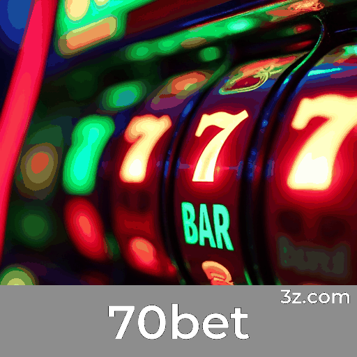 70bet