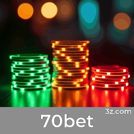 70bet