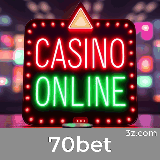 /image/70bet_cg5ms.png