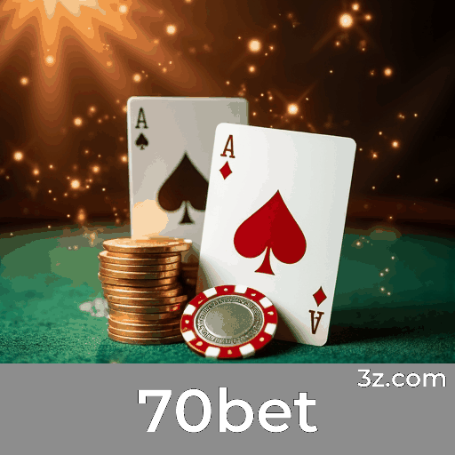 70bet