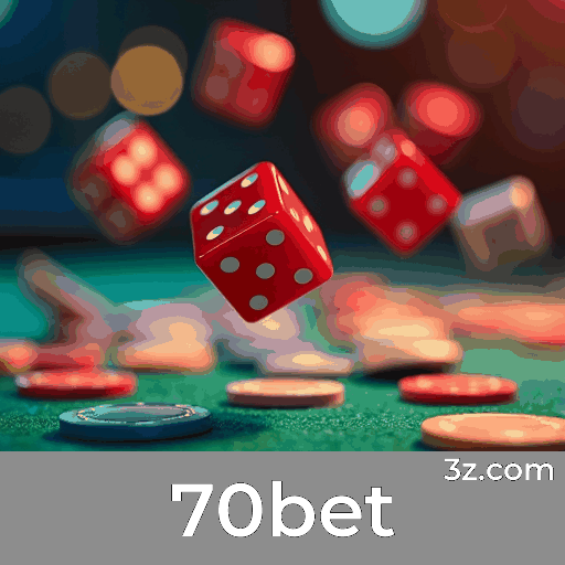 70bet
