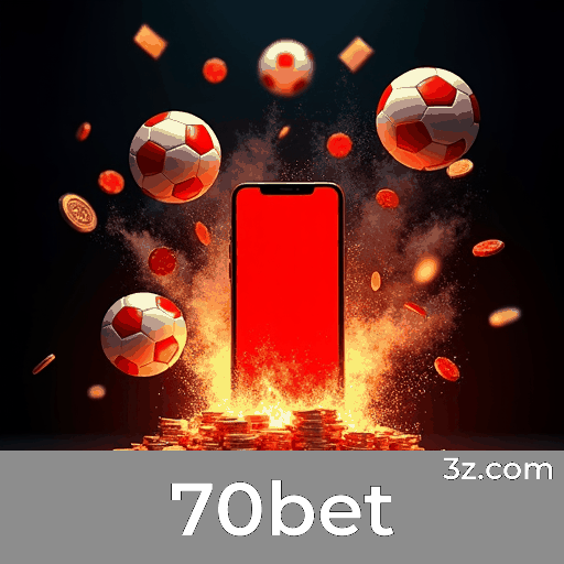 70bet