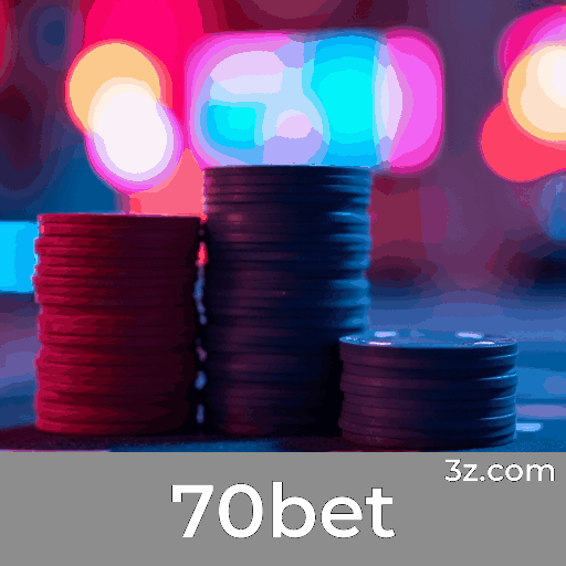 70bet