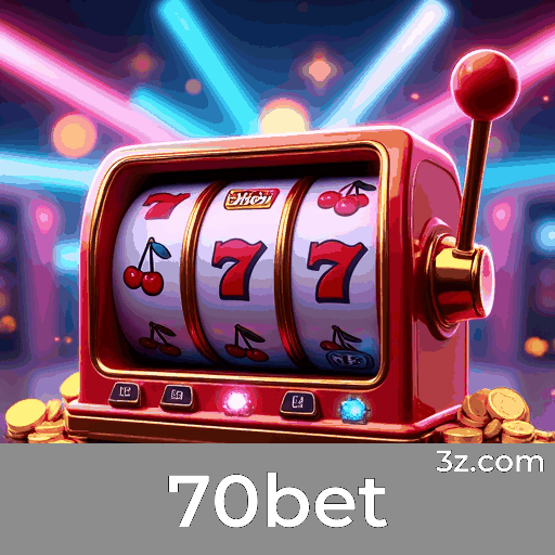 70bet