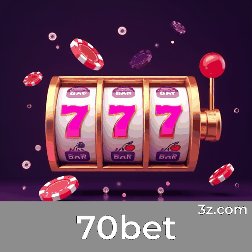 70bet