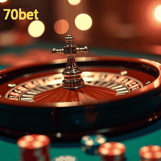 Aventura de Jogos Online com 70bet: Viva Agora