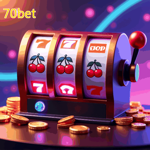 Bônus e Promoções no 70bet – Rodadas Grátis, Códigos e Ofertas Especiais